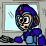 Megaman commands mission2