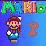 SMB3 scene creator 2