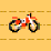 Excite Bike: Stuntman
