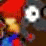 Mario to the rescue.part1