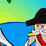 The Pirate Chronicles