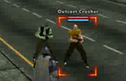 City Of Retards Ep.2