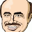 Dr. Phil Blender 2005