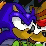 sonic movie madness 3.2