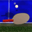 Ping_Pong