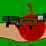 Xenocide 2