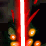 Lightsaber Short - Ep. 2