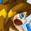 Dress Me Up -Cookie-