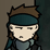 MGS: True Sneakyness Redo