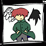 Three Short Animations