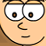 Huh!? The Series:Ep 2 2/3