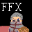 My FFX Tribute