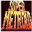 Metroid III Scene Creator