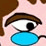 Fast N' Fugly: Teh n00b