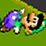 Brother Battle