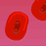 Cells II