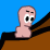 Worms Appocolypse
