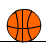 ---==The Basketball==----