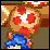 Toad's Cookies