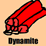 Obstacle Course Game