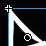 Custom Cursor tutorial