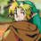 The Silly Legend of Zelda