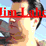 Jim Lahey Shit Board