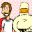 SuperNothing2