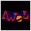 AWOL Teaser Trailer