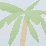 soap opera island