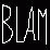 The Blam-oholic Story