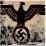 TheNrmdyMission Final Prv