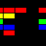 Arkanoid