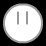 C4L Grand Prix -UPGRADE-