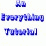 An Everything Tutorial