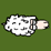 The Sheep Game