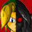 Link vs Darklink