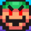 Mario VS. Luigi: Part I