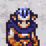 Magus RPG