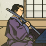 Bushido"WayoftheWarrior"