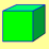 Estimation