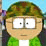 Boozin' Buddies Episode 2