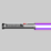 Custom Lightsaber Builder