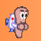 Worms Shorts pt. 5