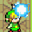 Hyrulian Rhapsody