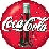 Madness Cola