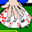 Poker Story: Episode 1