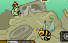 Muscomorpha