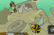 Muscomorpha