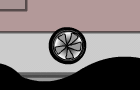 The Wheel Game